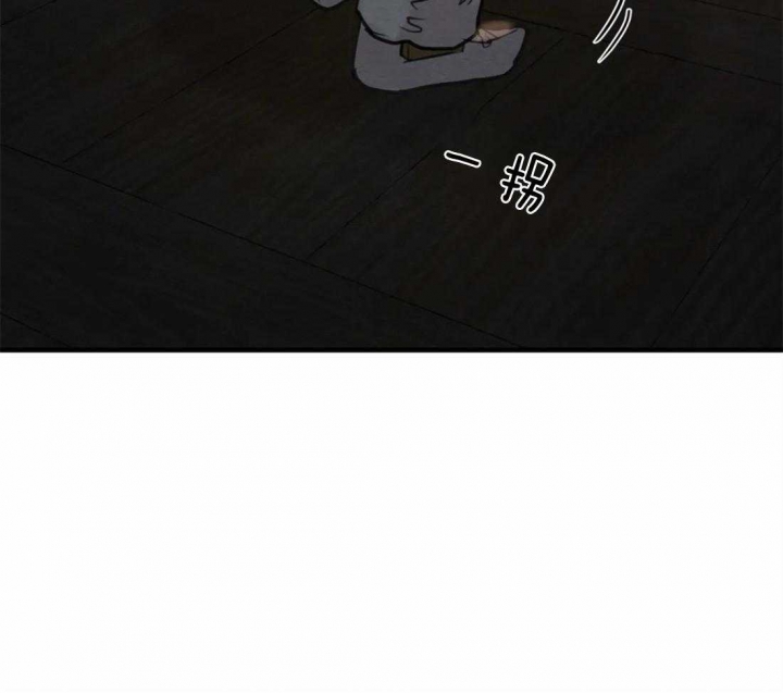 第161话3
