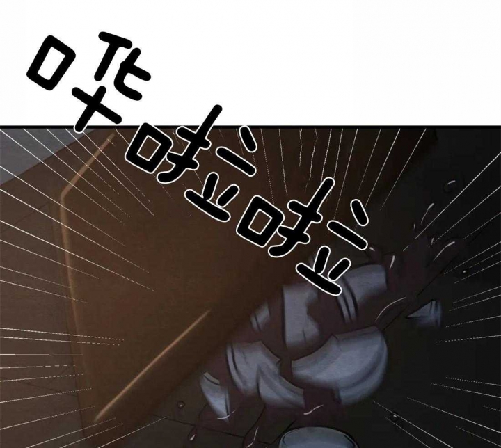 第161话34