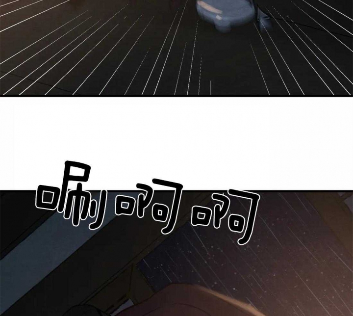 第161话35