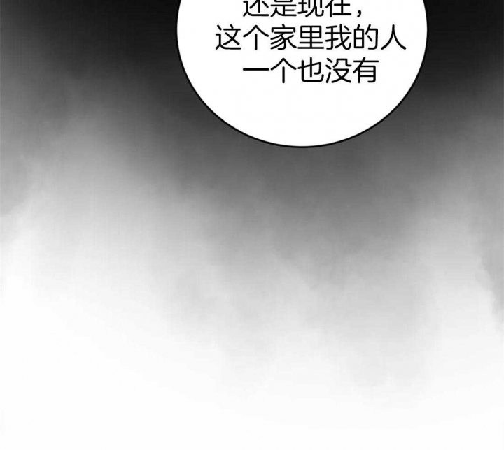 第161话41