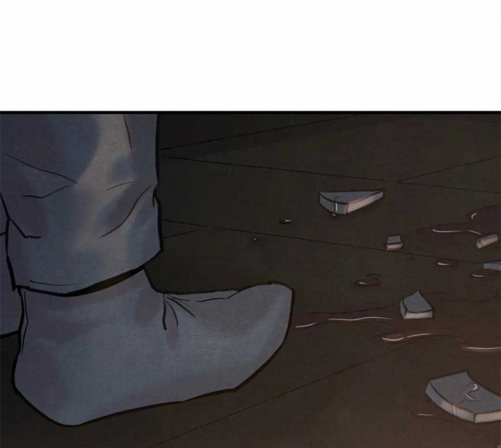 第161话42