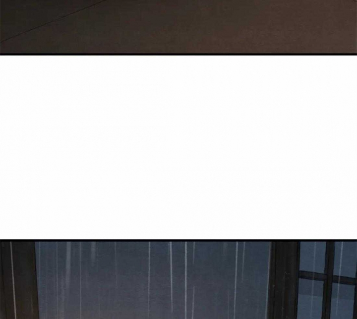 第161话43