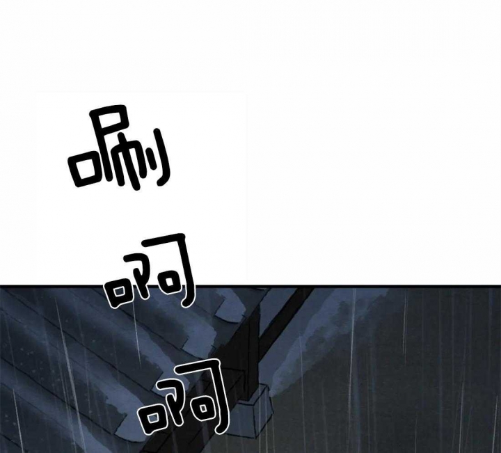 第161话46