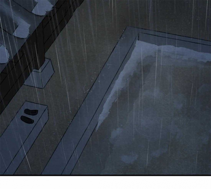 第161话47