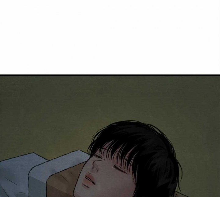 第161话48