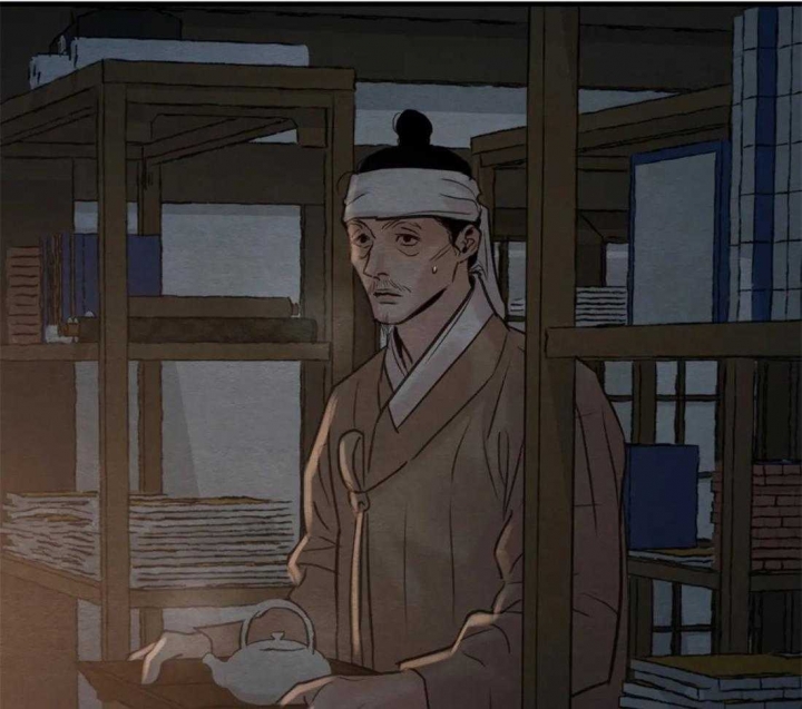 第161话5