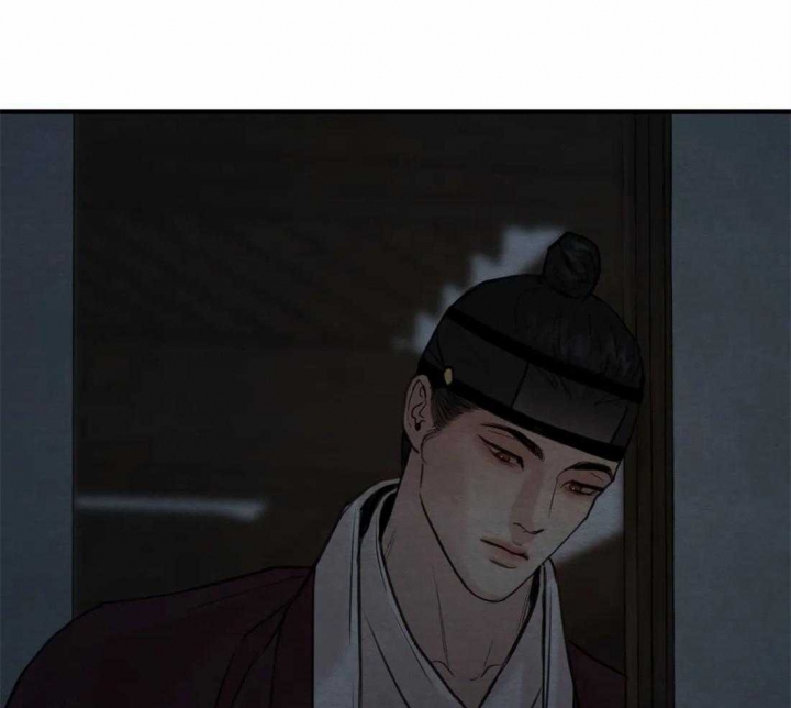 第161话50