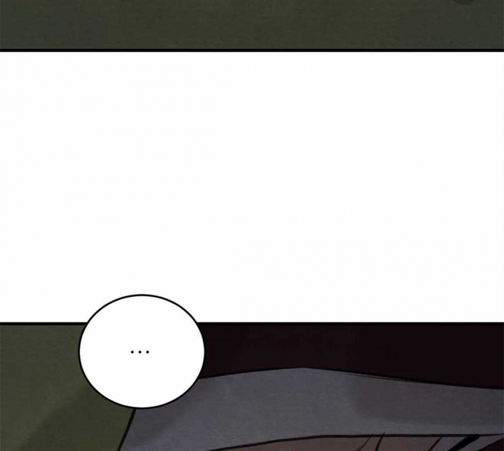 第161话60