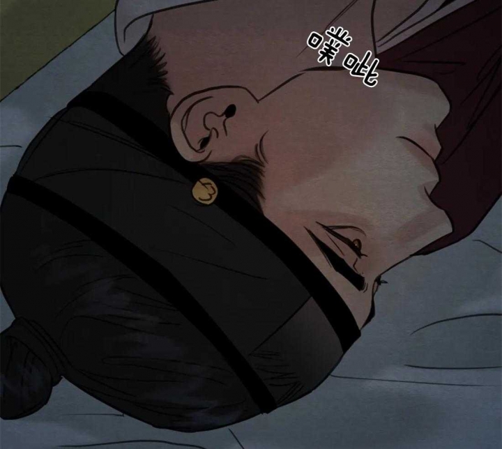 第161话61