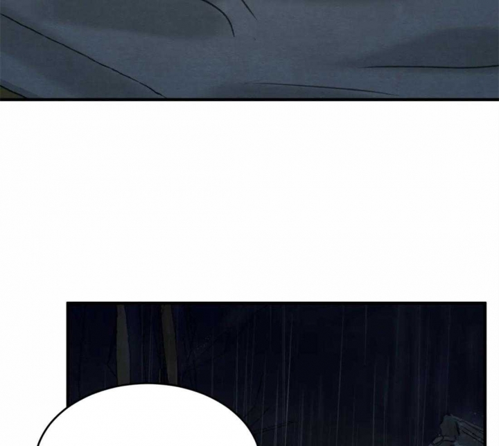 第161话62