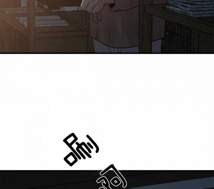 第161话7