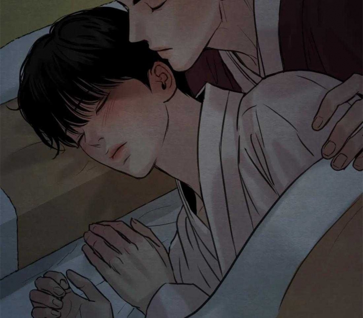 第161话70