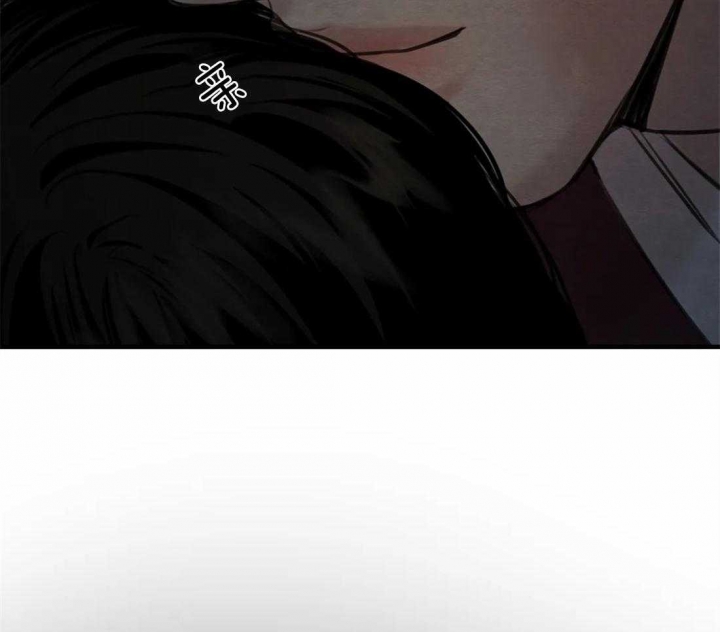 第161话72