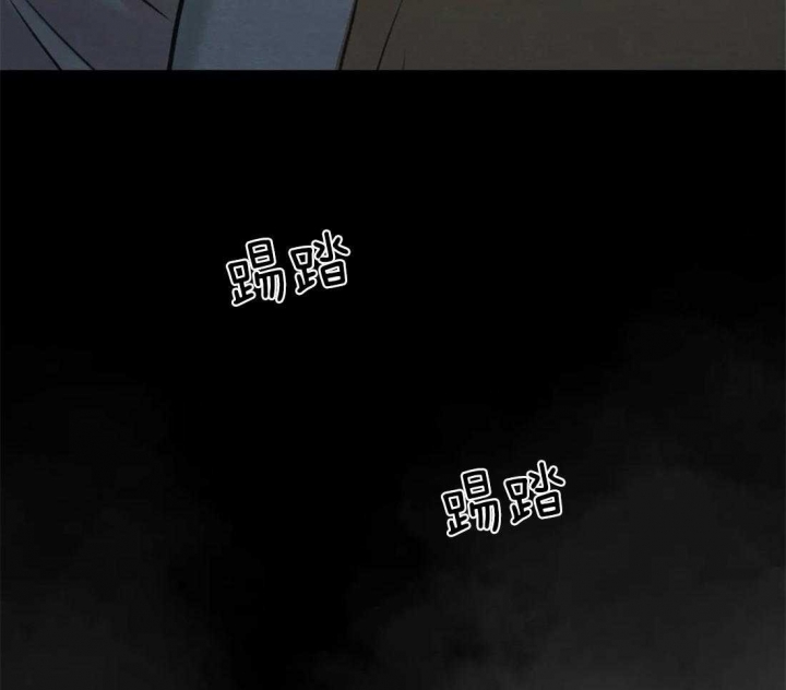 第161话74