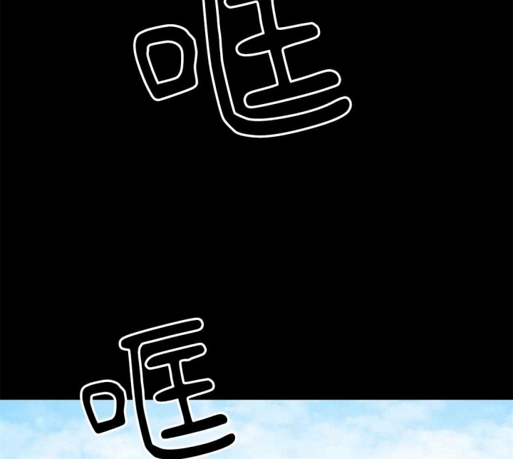 第160话12
