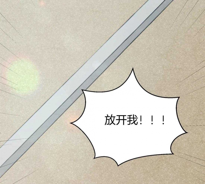 第160话2