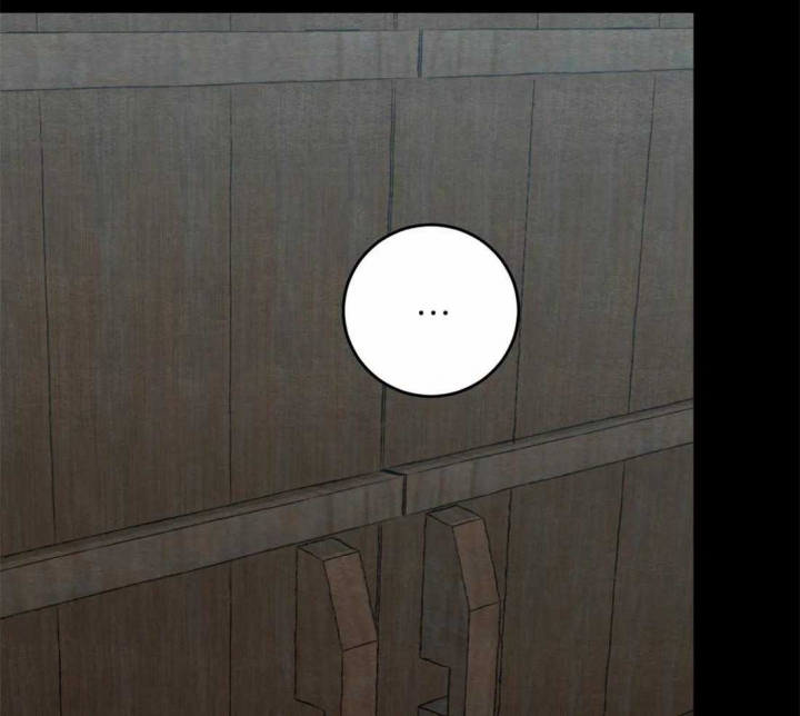 第160话23