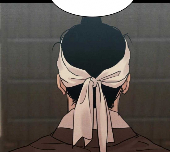 第160话25