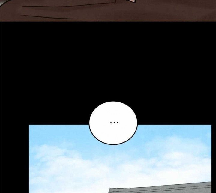 第160话26