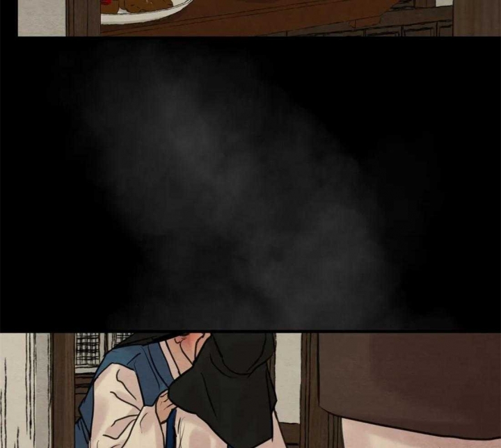 第160话29