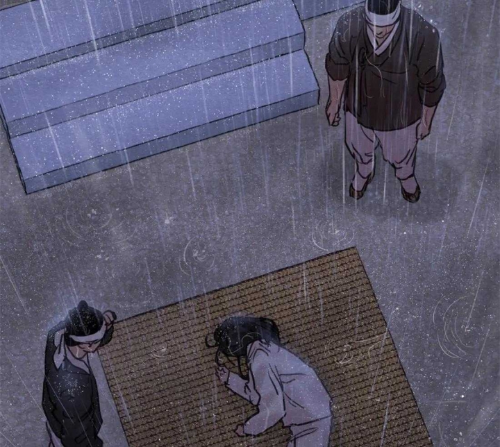 第160话37