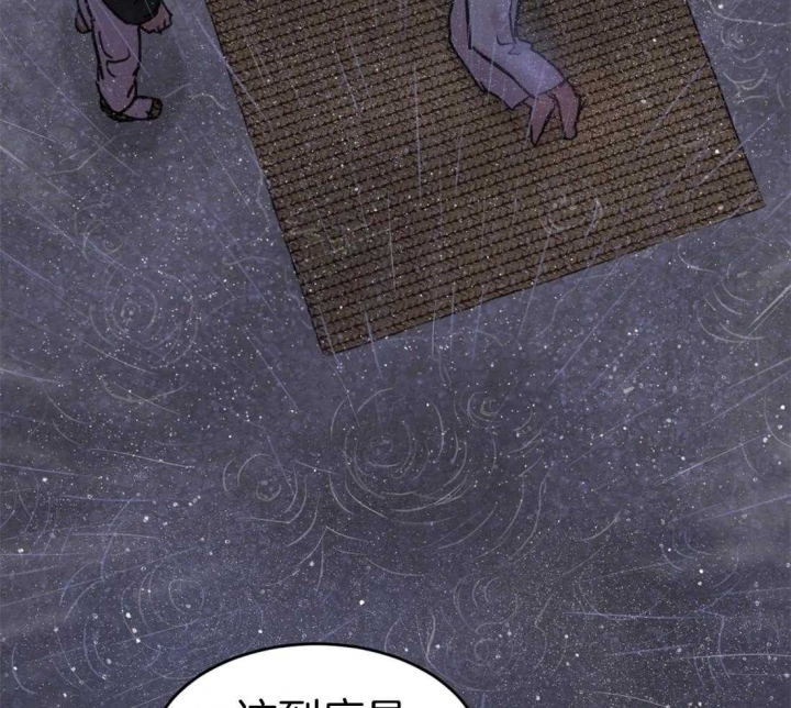 第160话38
