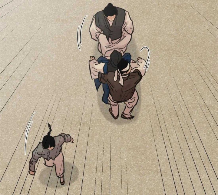 第160话4