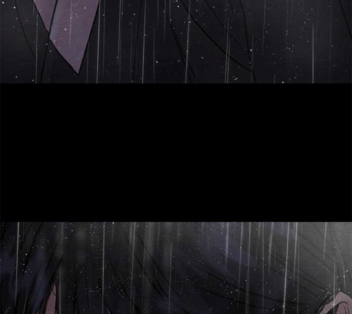第160话50