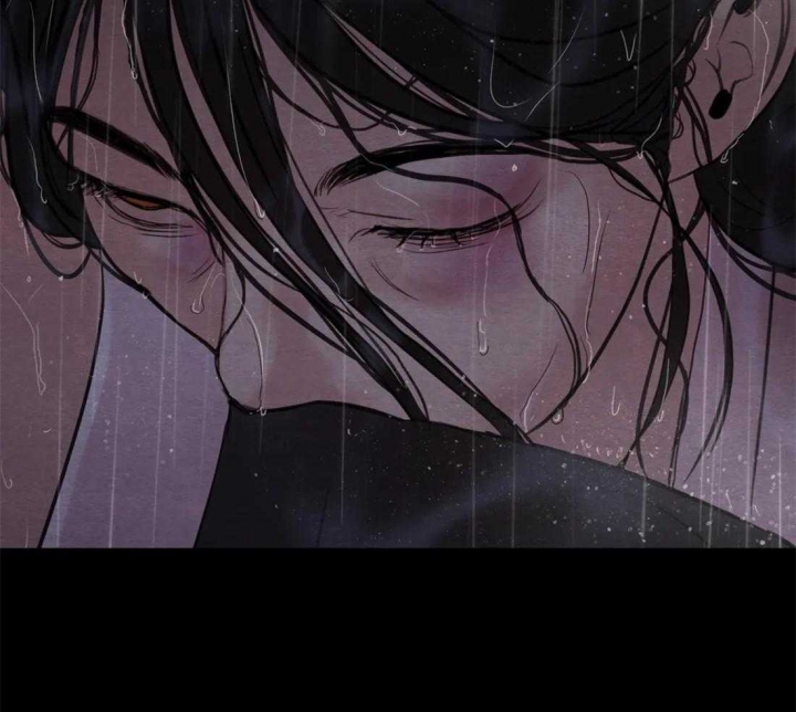 第160话51