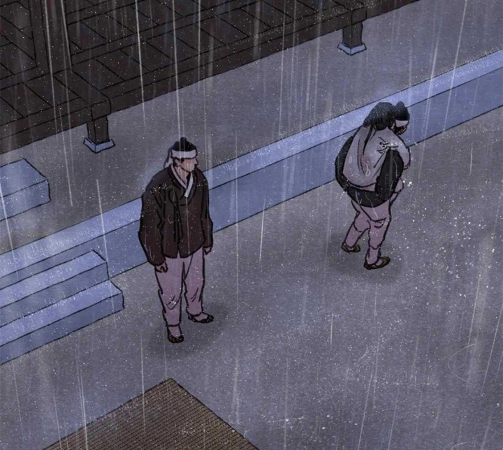 第160话53