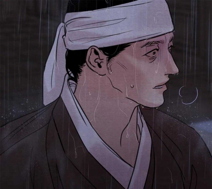 第160话55