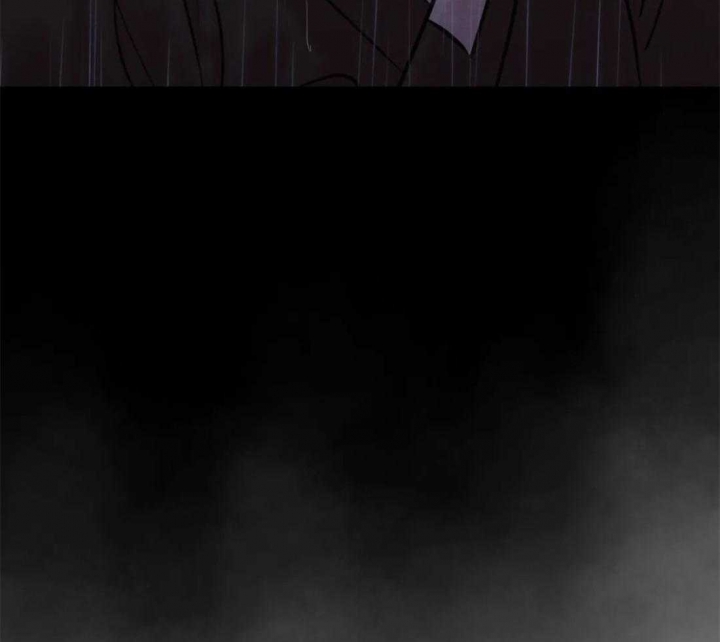 第160话56