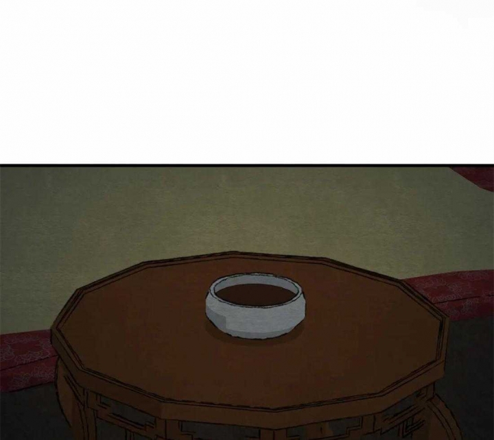 第160话58