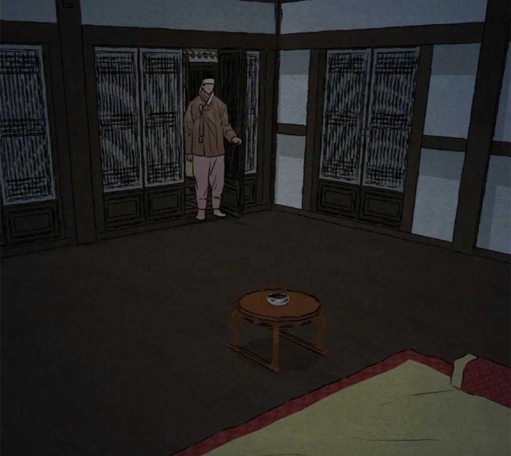 第160话60