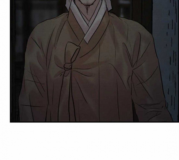 第160话62