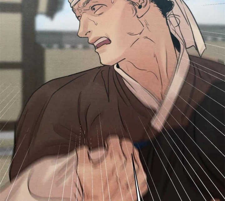 第160话8