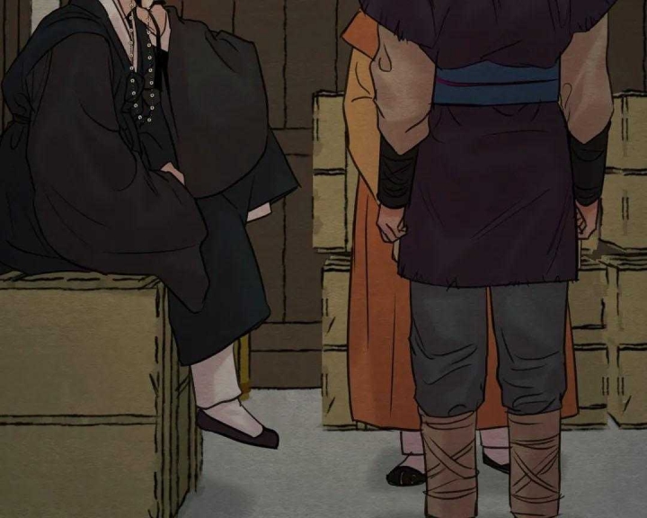 第159话10