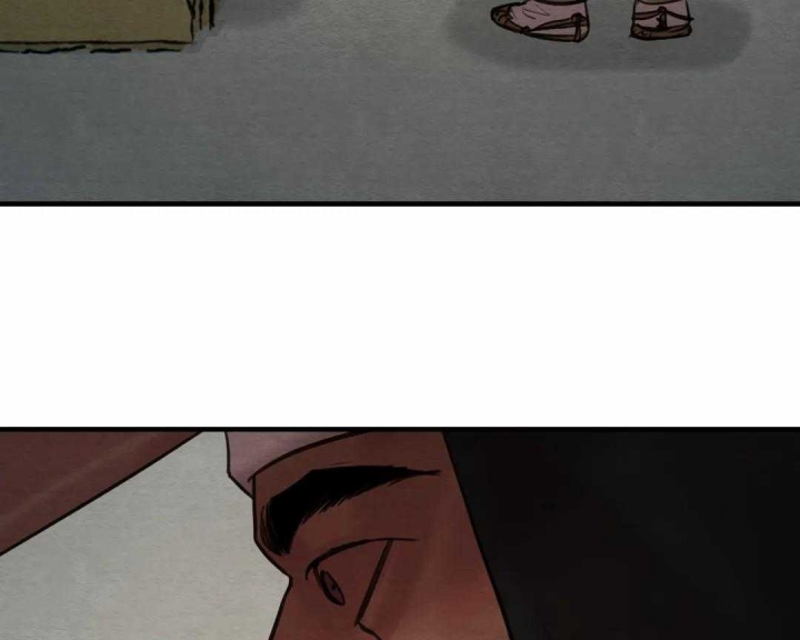 第159话12