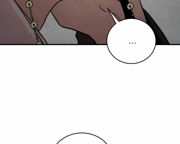 第159话19