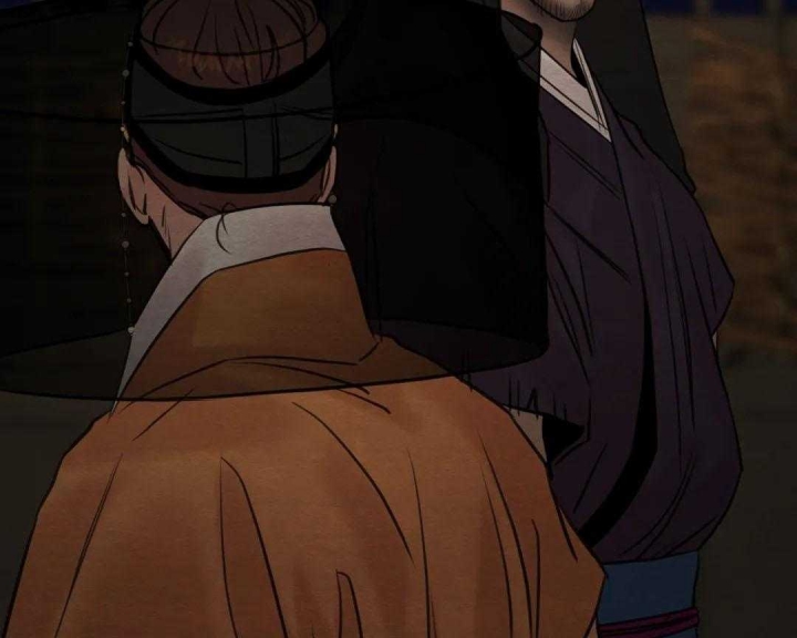 第159话27