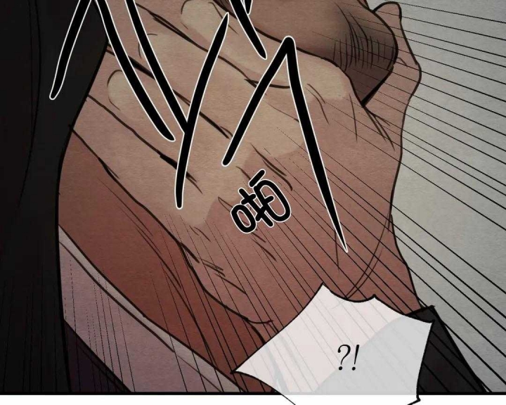 第159话34