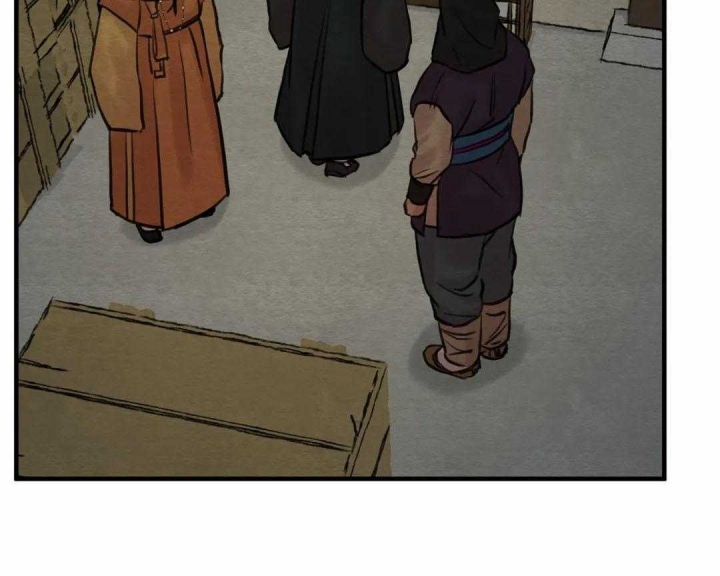 第159话40