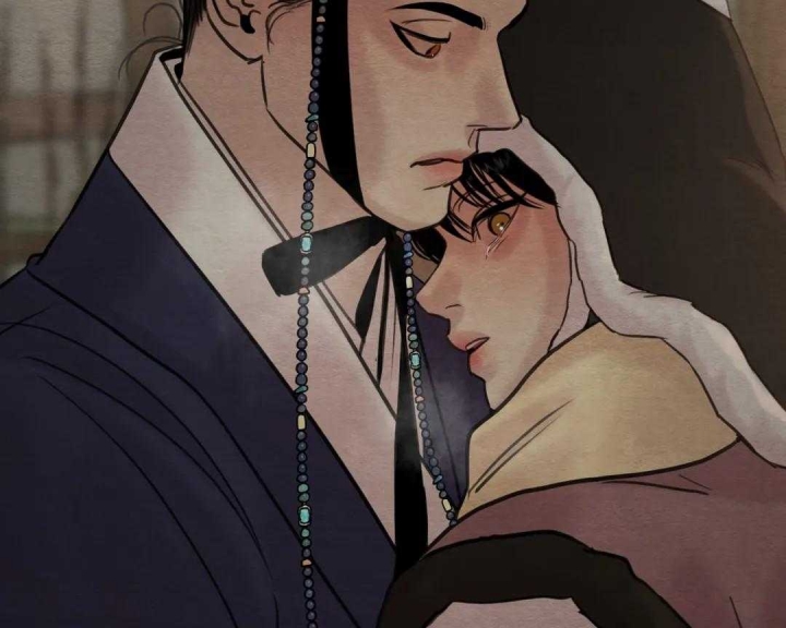 第159话62