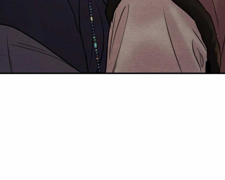 第159话63