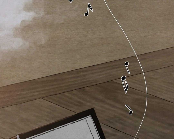 第159话66