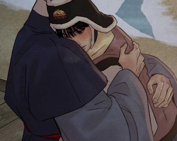 第159话69