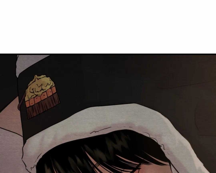 第159话72