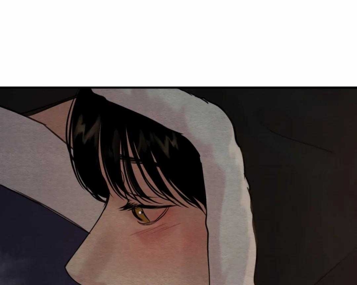 第159话74