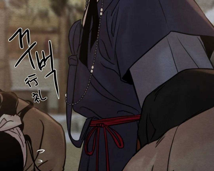 第158话21