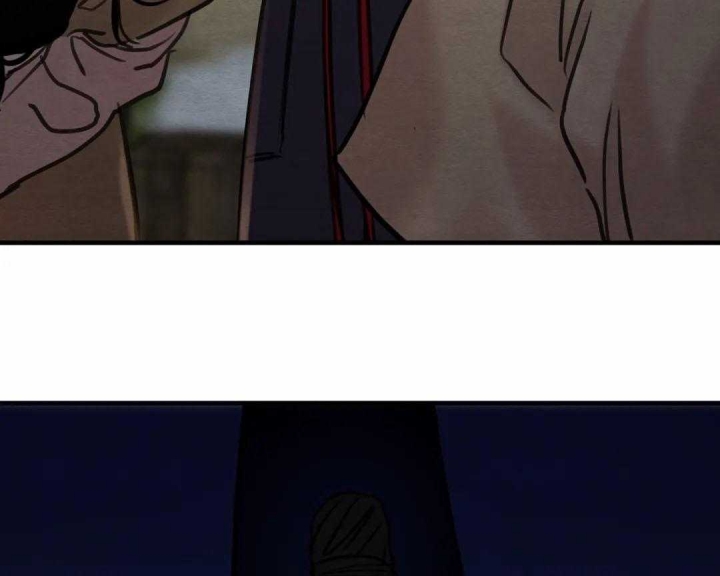 第158话22